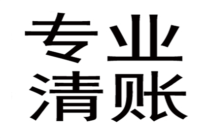 成功为健身房追回140万会员费